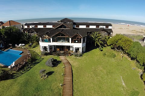 Rincón del Mar 2