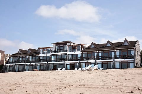 Rincón del Mar 3