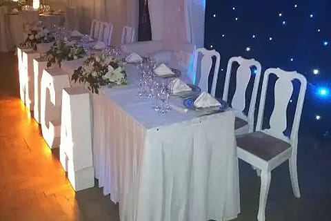 Residencia Monserrat 3