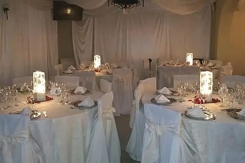 Residencia Monserrat 4