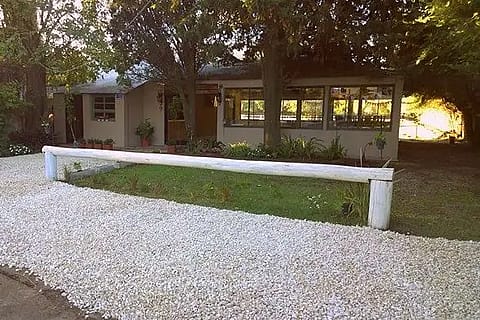 Las Moras Equitación 2
