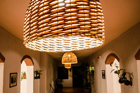 Casa del Friuli 3
