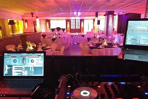 Posta de Chacras Eventos 3