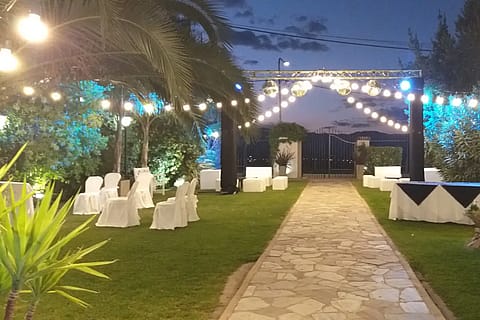 Posta de Chacras Eventos 4