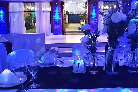 Posta de Chacras Eventos 5