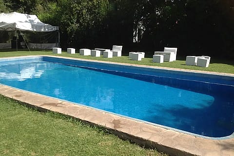Mst Eventos 5