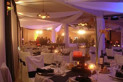 Macondo Eventos 3