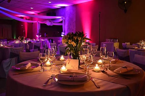 Macondo Eventos 4