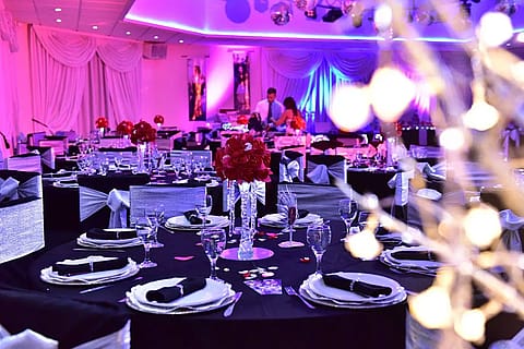 Cands Eventos 2