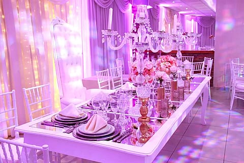 Cands Eventos 3