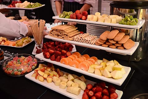 Cands Eventos 4