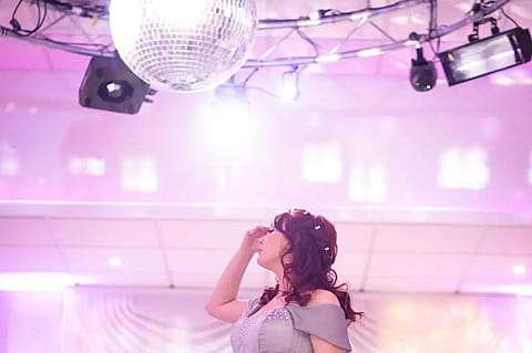 Cands Eventos 5