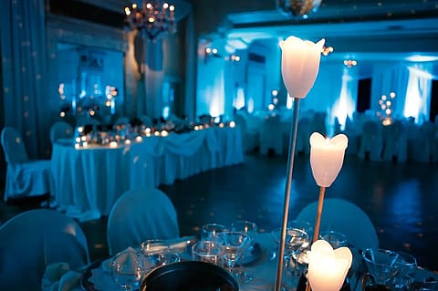 Castelar Hotel & Spa 3