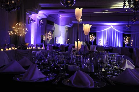 Castelar Hotel & Spa 4