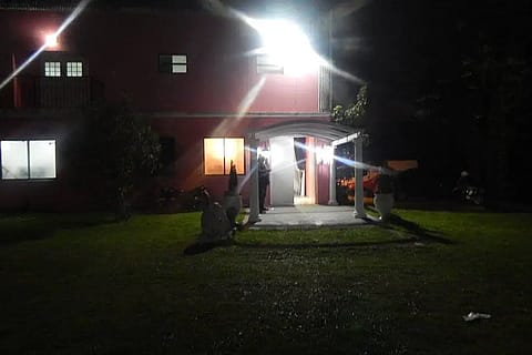 Ualcomi 4