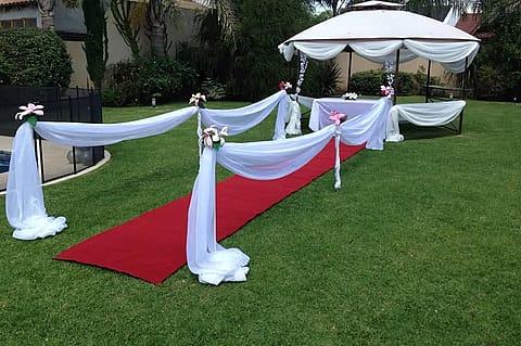 Regina Eventos 2