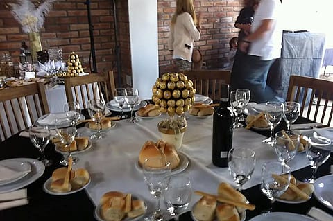 Regina Eventos 3