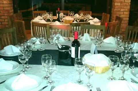 Regina Eventos 4