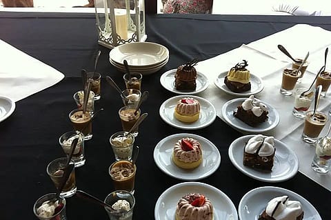 Regina Eventos 5