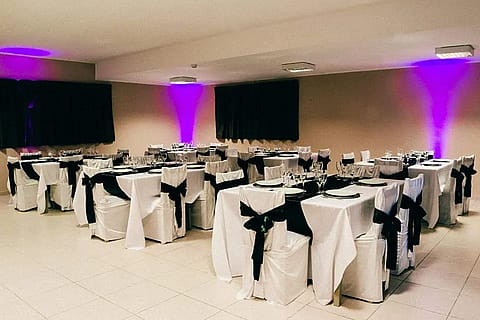 Gala Eventos