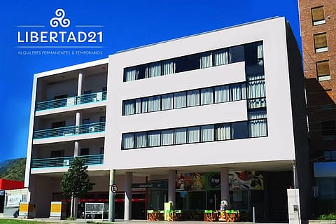 Gala Eventos 2