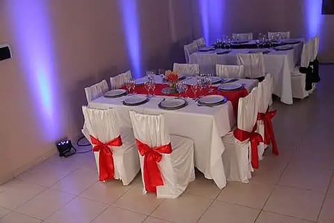 Gala Eventos 3