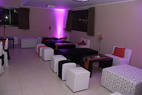 Gala Eventos 4