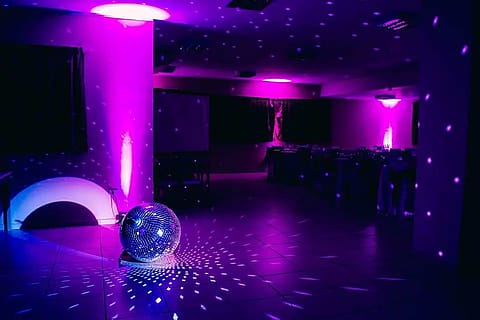 Gala Eventos 5