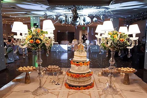 Atrium Gualok 2