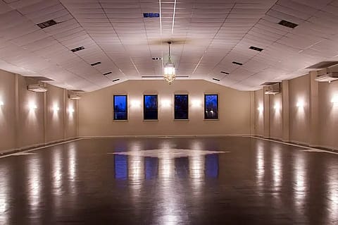 Palmira Eventos 2