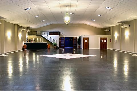 Palmira Eventos 3