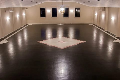 Palmira Eventos 4