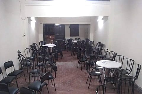 Esteco 2