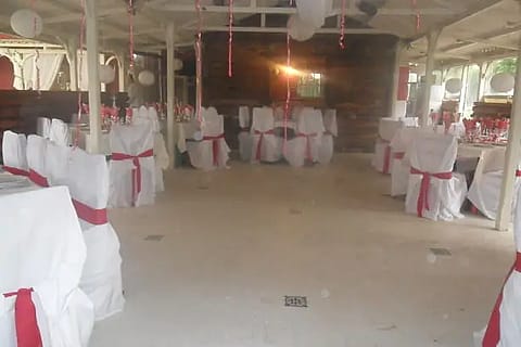 Mamma Lucy Eventos 2