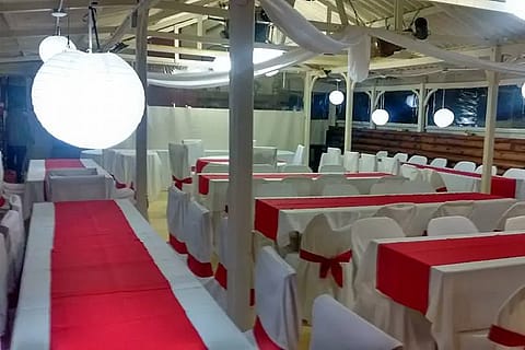 Mamma Lucy Eventos 3