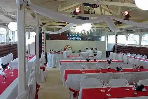Mamma Lucy Eventos 4