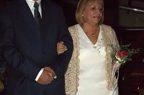 Salón Nerón 4