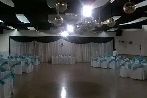 Salón Asturiano de Lanús 2