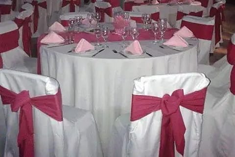 Salón Asturiano de Lanús 3