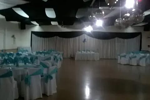 Salón Asturiano de Lanús 4