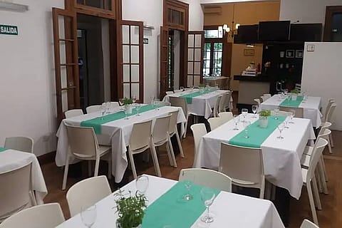 Souka Eventos 2