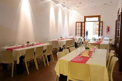 Souka Eventos 4