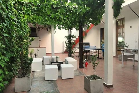 Souka Eventos 5