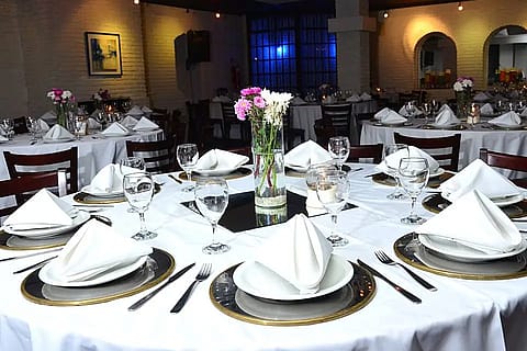 Mykonos Eventos 2