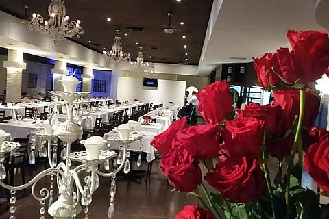 Mykonos Eventos 3