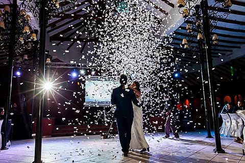 Charbel Eventos