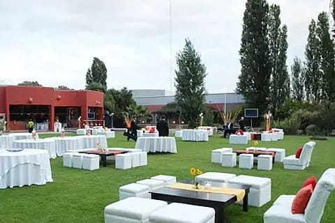 Charbel Eventos 3