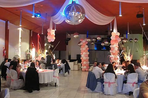 Ágora Fiestas y Eventos 3