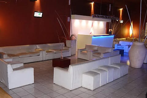 Ágora Fiestas y Eventos 5