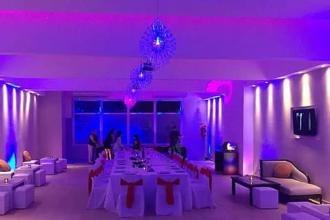 Espacio Magno 3